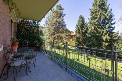 /international/it/turin-lombardy-310105307851/