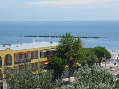 /international/it/comacchio-emilia-romagna-310107534444/