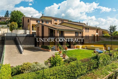 /international/it/perugia-umbria-310108553372/