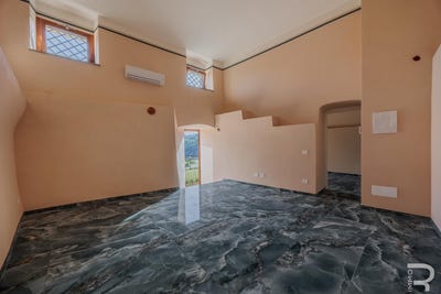 /international/it/pistoia-pistoia-tuscany-310102835084/