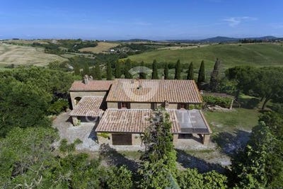 /international/it/pienza-tuscany-120093020700/