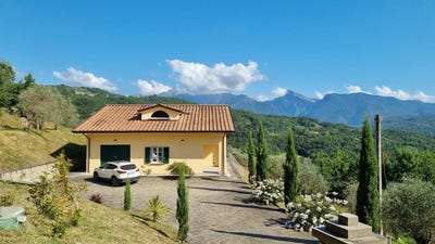 /international/it/massa-carrara-tuscany-310108323837/