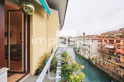 /international/it/riviera-santa-margherita-7-treviso-veneto-310108049735/