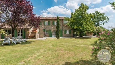 /international/it/cortona-tuscany-310110358165/