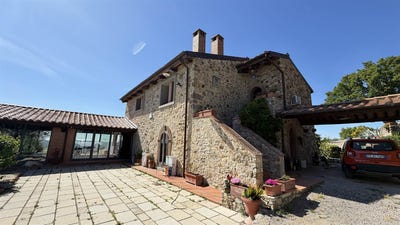 /international/it/grosseto-tuscany-310108320610/