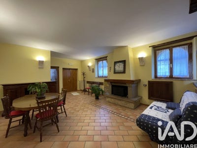 /international/it/ascoli-piceno-marche-310106261818/