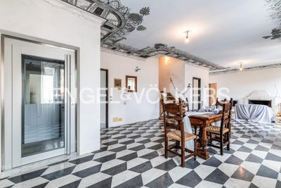 /international/it/toirano-liguria-310108728835/