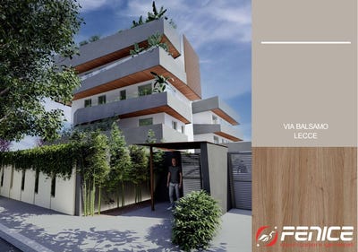 /international/it/lecce-apulia-310120013446/