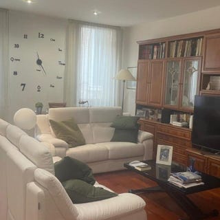 /international/it/venice-emilia-romagna-310107839242/