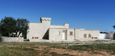 /international/it/noci-apulia-310109050014/