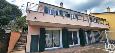 /international/it/boissano-liguria-310105073916/
