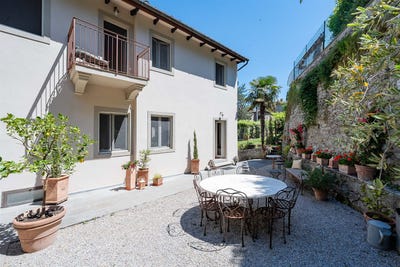 /international/it/cortona-tuscany-310108837497/