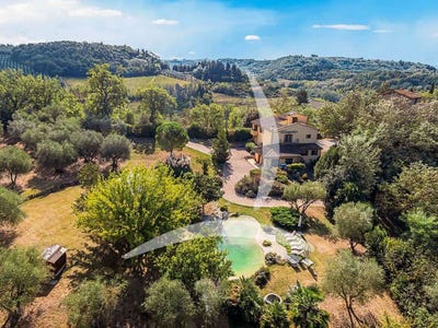 /international/it/firenze-tuscany-310108320414/