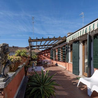 /international/it/venice-emilia-romagna-310119973542/