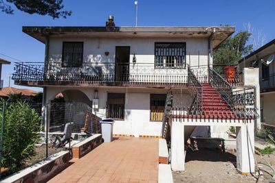 /international/it/catania-sicily-310101086633/?lang=zh-tw