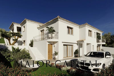 /international/it/budoni-sardinia-310108316919/