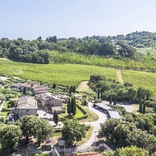 /international/it/san-gimignano-tuscany-310108650707/