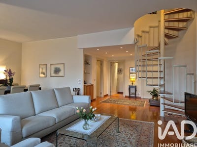 /international/it/cologno-monzese-lombardy-310106053031/