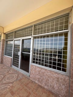 /international/jm/52-west-trade-way-unit-11-portmore-mall-st-catherine-310100707471/?lang=it