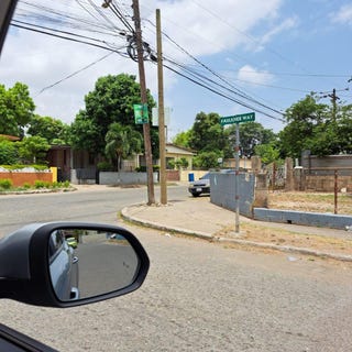 /international/jm/25-water-house-drive-kingston-20-st-andrew-parish-310101356771/?lang=zh-cn