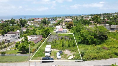 /international/jm/edingburgh-rd-coral-gar-ironshore-st-james-parish-310108160118/