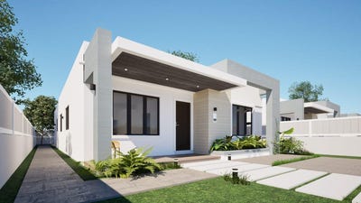 /international/jm/lambridge-meadows-farm-p-unit-24-farm-pen-westmoreland-parish-310101056746/?lang=es