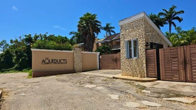 /international/jm/norman-manley-boulevard-unit-26-negril-westmoreland-parish-310100931186/?lang=zh-tw