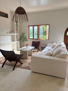 /international/jm/calabash-bay-treasure-be-unit-the-nook-treasure-beach-st-elizabeth-parish-310109178130/