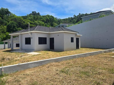 /international/jm/the-savannah-vista-phase-unit-625-runaway-bay-st-ann-parish-310106138690/