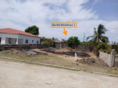 /international/jm/1330-valerie-crescent-willowd-spanish-town-saint-catherine-parish-310108622706/?lang=th