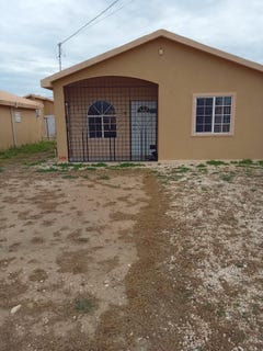 /international/jm/18-indigo-ave-lot-305-pha-phoenix-park-westmoreland-parish-310108897360/?lang=it