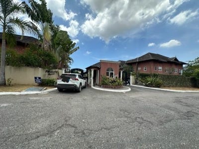 /international/jm/15-liguanea-avenue-unit-e102-kingston-6-st-andrew-parish-310101133452/?lang=zh-cn