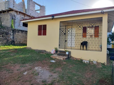 /international/jm/boscobel-heights-unit-335-boscobel-heights-st-mary-parish-310108289039/