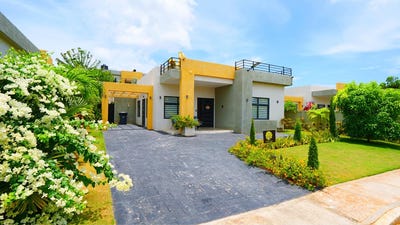 /international/jm/pyramid-point-unit-83-ocho-rios-st-ann-parish-310100707477/?lang=en