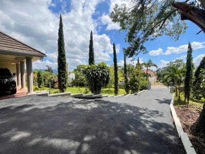 /international/jm/julie-drive-ingleside-east-ingleside-gaedens-manchester-parish-310105368275/