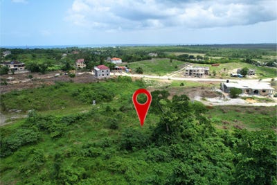/international/jm/vista-bella-negril-westmoreland-negril-westmoreland-parish-310101375720/