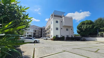 /international/jm/39-university-crescent-unit-28-kingston-6-st-andrew-parish-310106103758/