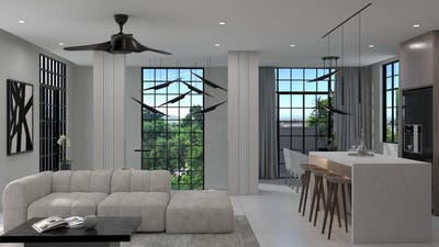 /international/jm/7-paradise-avenue-montego-bay-st-james-parish-310108971123/?lang=zh-tw