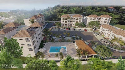 /international/jm/7-park-ave-unit-b3-montego-bay-st-james-parish-310107525982/