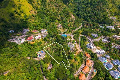 /international/jm/bella-vista-kingston-6-st-andrew-parish-310106044764/