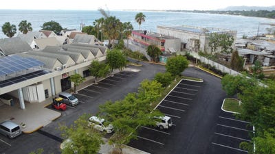 /international/jm/sunshine-village-negril-unit-22-negril-westmoreland-parish-310106542843/