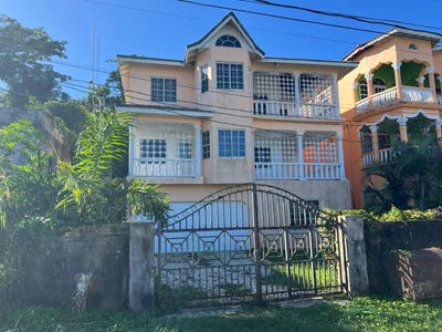 /international/jm/354-industry-pen-three-hills-three-hills-st-mary-parish-310108486540/