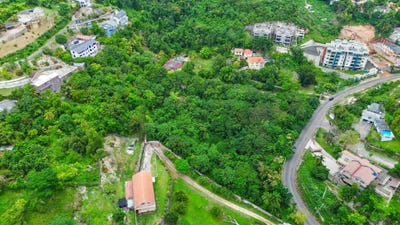 /international/jm/old-stony-hill-road-lot-2-3-kingston-9-st-andrew-parish-310107790492/