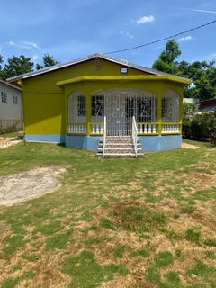 /international/jm/retirement-rd-lot-2-santa-cruz-st-elizabeth-parish-310108867770/?lang=fr