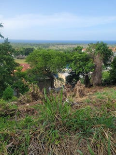 /international/jm/vista-del-mar-genova-dr-ocho-rios-st-ann-parish-310105964888/