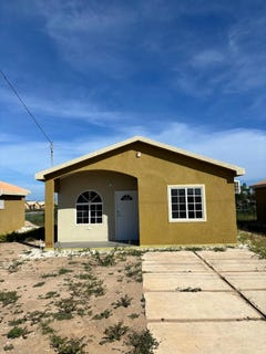 /international/jm/phoenix-park-village-phas-unit-953-phoenix-park-westmoreland-parish-310107979033/?lang=it