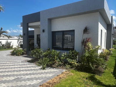 /international/jm/the-ruby-paradisiac-beach-club-unit-483-richmond-st-ann-parish-310108554110/
