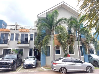/international/jm/22-seymour-avenue-unit-18-kingston-6-st-andrew-parish-310108761379/