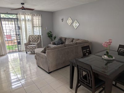 /international/jm/10-watervale-avenue-unit-d5-kingston-19-st-andrew-parish-310108970573/