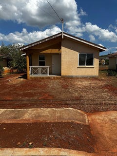 /international/jm/silver-sun-estate-innswo-lot-115-innswood-saint-catherine-parish-310102160734/